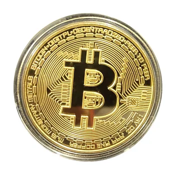 nemokamas bitcoin auksas